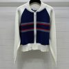 送料込ディオール 並行輸入品 Alps ボンバージャケット dew07979 - 画像 (5)