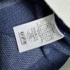 送料込ディオール 並行輸入品 Alps ボンバージャケット dew07979 - 画像 (8)