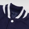 すぐ届セリーヌ コピー商品 テディ バーシティジャケット Cet65008 - 画像 (3)