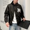 すぐ届くモンクレール 並行輸入品 スナップボタン レインジャケット moe89953 - 画像 (2)