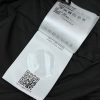 追跡付き 安いモンクレール パチモン CARLES フード付きジャケット mof86859 - 画像 (5)
