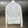 すぐ届 モンクレール CARDIGAN ダウンジャケット スーパーコピー mom22028 - 画像 (3)