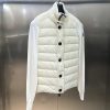 すぐ届 モンクレール CARDIGAN ダウンジャケット スーパーコピー mom22028 - 画像 (4)
