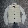 すぐ届 モンクレール CARDIGAN ダウンジャケット スーパーコピー mom22028 - 画像 (5)