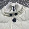 すぐ届 モンクレール CARDIGAN ダウンジャケット スーパーコピー mom22028 - 画像 (6)