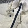 すぐ届 モンクレール CARDIGAN ダウンジャケット スーパーコピー mom22028 - 画像 (8)