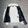 すぐ届 モンクレール CARDIGAN ダウンジャケット スーパーコピー mom22028 - 画像 (9)