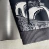 高級ジャケット♪エルメス レザージャケット スーパーコピー erk74800 - 画像 (5)