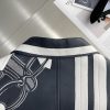 高級ジャケット♪エルメス レザージャケット スーパーコピー erk74800 - 画像 (8)
