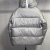 日本未入荷★カナダグース★ブラックラベル ダウン偽物　CROFTON PUFFER Caz32354 - 画像 (6)