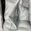 日本未入荷★カナダグース★ブラックラベル ダウン偽物　CROFTON PUFFER Caz32354 - 画像 (8)