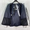 日本未入荷★カナダグース★ブラックラベル ダウン偽物　CROFTON PUFFER Caz32354 - 画像 (9)