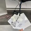 【モンクレール コピー】Braye ショート ダウンジャケット I20911A - 画像 (3)
