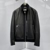 高級ジャケット♪エルメス レザージャケット コピー 数量限定！ ert35032 - 画像 (2)