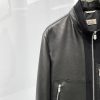 高級ジャケット♪エルメス レザージャケット コピー 数量限定！ ert35032 - 画像 (7)