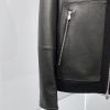 高級ジャケット♪エルメス レザージャケット コピー 数量限定！ ert35032 - 画像 (8)