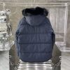 ムースナックルズ 3Q JACKET ダウンジャケット コピー mow62975 - 画像 (9)