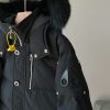 ムースナックルズ 3Q JACKET ダウンジャケット 偽物 mob48130 - 画像 (4)