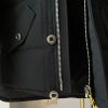 ムースナックルズ 3Q JACKET ダウンジャケット 偽物 mob48130 - 画像 (6)