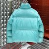 カナダグース サイプレス クロップド コピー パファー パファーダウン Cad30803 - 画像 (9)