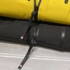 超話題!モンクレール MORIONDジャケット マウンテンパーカー ロゴ 撥水 mop45407 - 画像 (5)