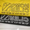 超話題!モンクレール MORIONDジャケット マウンテンパーカー ロゴ 撥水 mop45407 - 画像 (6)