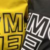 超話題!モンクレール MORIONDジャケット マウンテンパーカー ロゴ 撥水 mop45407 - 画像 (7)