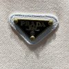 ギフトに最適 プラダ テクニカルコットン パーカー スーパーコピー pux84971 - 画像 (5)