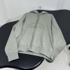 超希少！プラダ コットン スウェットシャツ コピー pun22501 - 画像 (4)