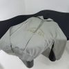 超希少！プラダ コットン スウェットシャツ コピー pun22501 - 画像 (6)