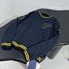 激安価格！プラダ 長袖スウェット 偽物 袖ロゴ トレーナー pux72720 - 画像 (6)