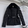 送料込 モンクレール シグネ ショートダウンジャケット mor44365 - 画像 (4)