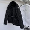 送料込 モンクレール シグネ ショートダウンジャケット mor44365 - 画像 (6)