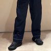 おすすめボッテガ ヴェネタ 並行輸入品 デンバー レースアップスニーカー 全2色 775321V3V709122 - 画像 (10)
