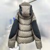 最安値挑戦ルイヴィトン 2054ヒートリアクティブパファ 並行輸入品 1A9O52 - 画像 (2)