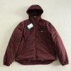 送料無料プラダ リナイロンパファージャケット コピー商品 put78809