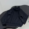 高品質バレンシアガ フィットラージ プルオーバー パーカー コピー bag54523 - 画像 (6)