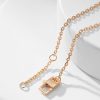 大人気！ルイヴィトン ペンダント n級品 スター ブロッサム Q94676 - 画像 (9)