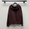 ディオール フード付きリバーシブル ロゴパーカー コピー del40791 - 画像 (9)