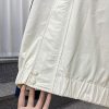 【かわいい♡新作】グッチ GGロゴ ナイロン ジャケット コピー gur05016 - 画像 (7)