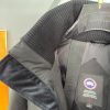 すぐ届 カナダグース フォレスタージャケット 偽物 ダウンジャケット Cai60641 - 画像 (6)