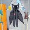 すぐ届 カナダグース フォレスタージャケット 偽物 ダウンジャケット Cai60641 - 画像 (7)