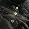 ★追跡付き発送で安心プラダ スーパーコピー ライトRe-Nylon クロップド ジャケット 2色 pug23138 - 画像 (5)