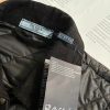 ★追跡付き発送で安心プラダ スーパーコピー ライトRe-Nylon クロップド ジャケット 2色 pug23138 - 画像 (6)