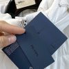 高級ブランドプラダ フード付 Re-Nylon ダウンジャケット フェイク puk94070 - 画像 (5)