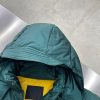ギフトに最適プラダ スーパーコピー Re Nylon ダウンジャケット pug95229 - 画像 (4)