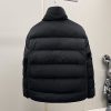 追跡付バレンシアガ コピー商品★C-Shape パデッドジャケット bao15440 - 画像 (5)