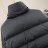 追跡付バレンシアガ コピー商品★C-Shape パデッドジャケット bao15440 - 画像 (6)