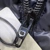 入手困難バレンシアガ n級品 3B SPORTS ICON SKI ダウンジャケット 2色 bab88470 - 画像 (4)