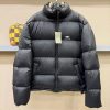 入手困難バレンシアガ n級品 3B SPORTS ICON SKI ダウンジャケット 2色 bab88470 - 画像 (6)